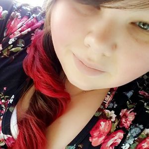 Meet your Posher, Alanna